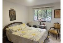 Casas, Venta, Camino Real - $750.000.000