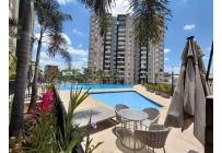 Apartamentos, Venta, Ciudad Jardín - $640.000.000