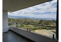 Apartamentos, Venta, Ciudad Jardín - $640.000.000