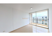 Apartamentos, Venta, Hacienda Kachipay - $238.000.000