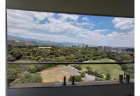Apartamentos, Venta, Ciudad Jardín - $640.000.000