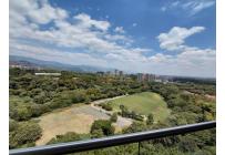 Apartamentos, Venta, Ciudad Jardín - $640.000.000