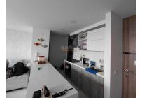 Apartamentos, Venta, Ciudad Jardín - $640.000.000