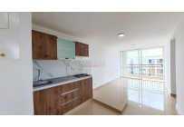 Apartamentos, Venta, Hacienda Kachipay - $238.000.000