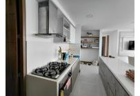 Apartamentos, Venta, Ciudad Jardín - $640.000.000