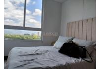 Apartamentos, Venta, Ciudad Jardín - $640.000.000