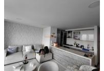 Apartamentos, Venta, Ciudad Jardín - $640.000.000