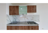 Apartamentos, Venta, Hacienda Kachipay - $238.000.000