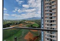 Apartamentos, Venta, Ciudad Jardín - $640.000.000