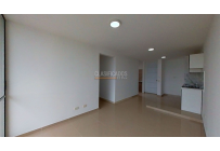 Apartamentos, Venta, Hacienda Kachipay - $238.000.000