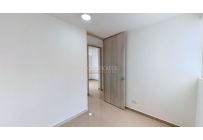 Apartamentos, Venta, Hacienda Kachipay - $238.000.000