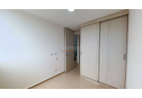 Apartamentos, Venta, Hacienda Kachipay - $238.000.000