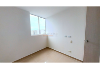 Apartamentos, Venta, Hacienda Kachipay - $238.000.000