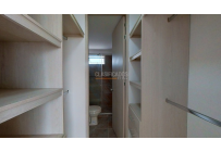Apartamentos, Venta, Hacienda Kachipay - $238.000.000
