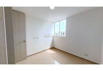Apartamentos, Venta, Hacienda Kachipay - $238.000.000