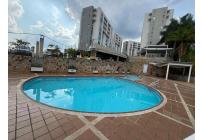 Apartamentos, Venta, Meléndez - $215.000.000