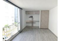 Apartamentos, Venta, Meléndez - $215.000.000