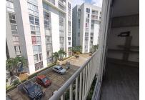 Apartamentos, Venta, Meléndez - $215.000.000
