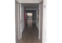 Apartamentos, Venta, Meléndez - $215.000.000
