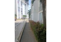 Apartamentos, Venta, Meléndez - $215.000.000
