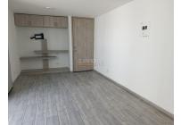 Apartamentos, Venta, Meléndez - $215.000.000