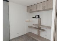 Apartamentos, Venta, Meléndez - $215.000.000