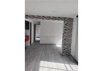 Apartamentos, Venta, Meléndez - $215.000.000