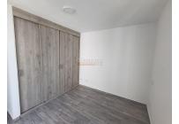 Apartamentos, Venta, Meléndez - $215.000.000