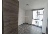 Apartamentos, Venta, Meléndez - $215.000.000
