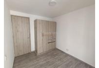 Apartamentos, Venta, Meléndez - $215.000.000