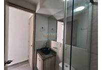 Apartamentos, Venta, Meléndez - $215.000.000