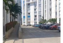 Apartamentos, Venta, Meléndez - $215.000.000