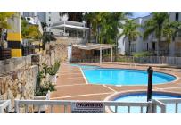 Apartamentos, Venta, Meléndez - $215.000.000