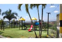Apartamentos, Venta, Meléndez - $215.000.000