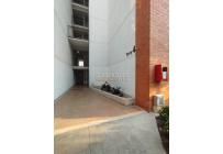Apartamentos, Alquiler, Ciudad Melendez - $1.400.000