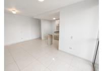 Apartamentos, Alquiler, Ciudad Melendez - $1.400.000
