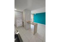 Apartamentos, Alquiler, Ciudad Melendez - $1.400.000