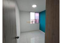 Apartamentos, Alquiler, Ciudad Melendez - $1.400.000