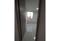 Apartamentos, Alquiler, Ciudad Melendez - $1.400.000