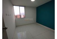 Apartamentos, Alquiler, Ciudad Melendez - $1.400.000