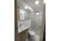 Apartamentos, Alquiler, Ciudad Melendez - $1.400.000
