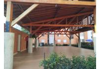 Apartamentos, Alquiler, Ciudad Melendez - $1.400.000