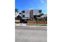 Casas, Alquiler, Barranquilla - $10.000.000