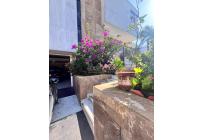 Casas, Alquiler, Barranquilla - $10.000.000