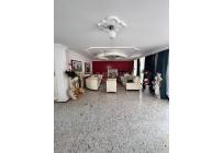 Casas, Alquiler, Barranquilla - $10.000.000