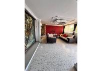 Casas, Alquiler, Barranquilla - $10.000.000