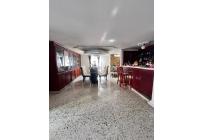 Casas, Alquiler, Barranquilla - $10.000.000