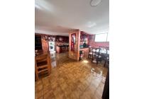 Casas, Alquiler, Barranquilla - $10.000.000