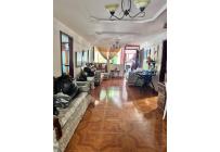 Casas, Alquiler, Barranquilla - $10.000.000
