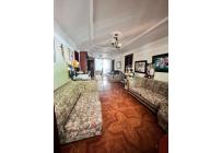 Casas, Alquiler, Barranquilla - $10.000.000